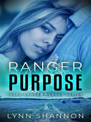 cover image of Ranger Purpose
